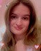 danacarrie99