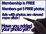 Add a History Passions profile photo Image recommending members add History Passions profile photos