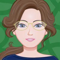 annede
