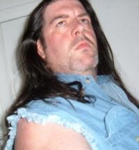 jaxman88
