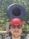 main profile image for the member: alamo1836