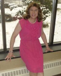 main profile image for the member: dressmeup