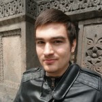 manuelzb